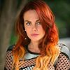 Laura Carmine en Mi adorable maldicion
