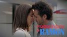 Enamorandome de Ramon
