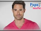 Sebastian Rulli-Mauricio Lopez-Garza