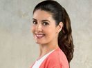 Mayrin Villanueva-Alba Castillo Tellez