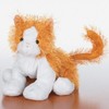 webkinz_kitty