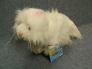 Collectible_Plush_Persian_Cat_webkinz_cat