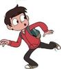 Marco Diaz