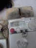 IMG-20190602-WA0007