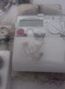 IMG-20190602-WA0005