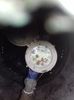 IMG-20190602-WA0004