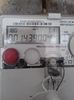IMG-20190602-WA0003