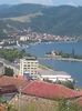 IMG-20190602-WA0053