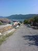 IMG-20190602-WA0051