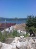 IMG-20190602-WA0050