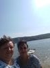 IMG-20190602-WA0082
