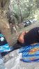 IMG-20190602-WA0081