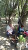 IMG-20190602-WA0077