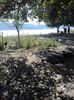 IMG-20190602-WA0076