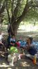 IMG-20190602-WA0070