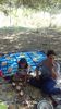 IMG-20190602-WA0068