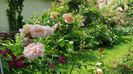 Abraham Darby