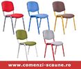 Scaune-cadru-colorat-2-com