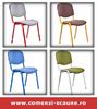 Scaune-cadru-colorat-3-600-600