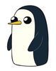 Gunter