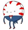 Peppermint Butler