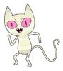Me-Mow