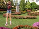 11233909_VXPSYFWRC