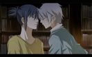 Nezumi-Shion-nezumi-x-shion-35274443-800-503