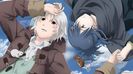 shion-and-nezumi-no-6