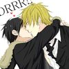 DURARARA!!.full.144867