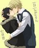 DURARARA!!.full.633993