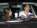 gallery-3286351