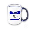 hello_my_name_is_miley_blue_mug-p1687332753035801452phd4_400