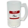 hello_my_name_is_miley_red_mug-p1687292133158458572ob4d_210