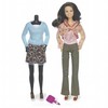 hm miley doll