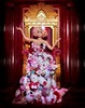 lady-gaga-hello-kitty-shoot-03-570x7241