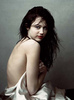 mileycyrusbedsheets