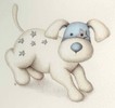 miley-powder-blue-743x700