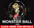 monsterBall