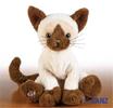 Webkinz Siamese