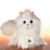 WebkinzPersianCat