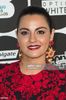 gettyimages-473101582-2048x2048