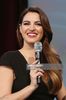 gettyimages-493138374-2048x2048