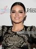 gettyimages-531130648-2048x2048