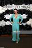gettyimages-1128143196-2048x2048