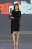 gettyimages-459873166-2048x2048
