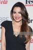 gettyimages-493136120-2048x2048