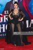 gettyimages-892218876-2048x2048