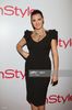 gettyimages-124468321-2048x2048