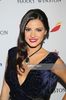 gettyimages-466020661-2048x2048